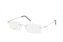 Mister Spex Collection Lunettes de vue TN 3059U 2