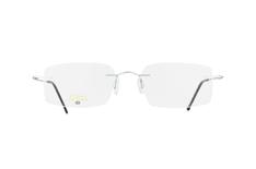 TN 3059U 2