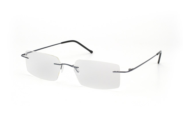 Mister Spex Collection TN 3059U 4