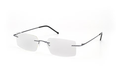 TN 3059U 4
