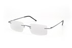 Mister Spex Collection Brille TN 3059U 4