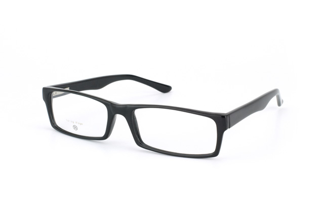 Mister Spex Collection TT 6102 05