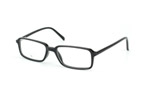 Mister Spex Collection Lunettes de vue TT 6127 01