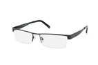 Mister Spex Collection Lunettes de vue 1004 002