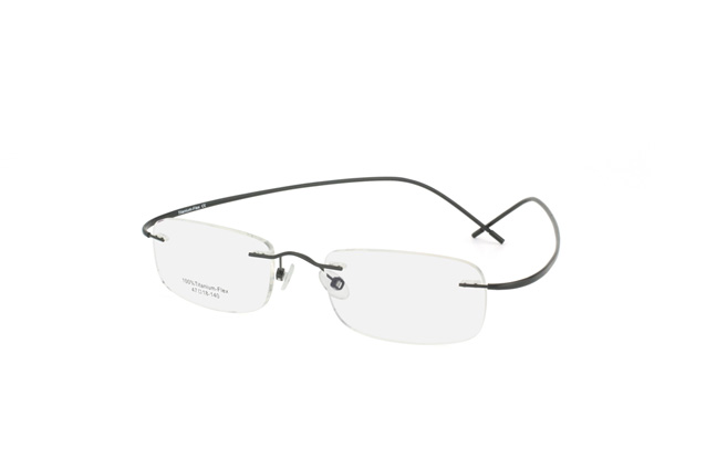 Mister Spex Collection 1016 001