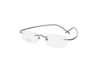 Mister Spex Collection Lunettes de vue 1016 001