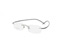 Mister Spex Collection Lunettes de vue 1016 002