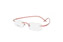 Mister Spex Collection Lunettes de vue 1016 004