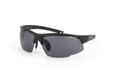 Radical Pro S 530482 2010
