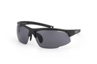 Uvex Sonnenbrille Radical Pro S 530482 2010