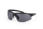 Uvex Lunettes de soleil Radical Pro S 530482 2010