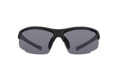 Radical Pro S 530482 2010