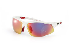 Radical Pro S 530482 8316