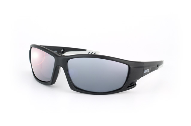 Uvex sgl 300 S 530507 2816