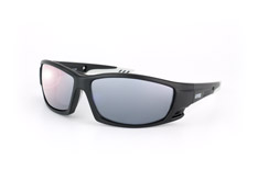 sgl 300 S 530507 2816