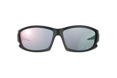 sgl 300 S 530507 2816