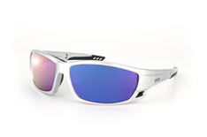 sgl 300 S 530507 5516