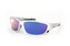 Uvex Lunettes de soleil sgl 300 S 530507 5516