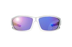 sgl 300 S 530507 5516