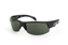 Mormaii Lunettes de soleil Street Air 350 414 71