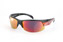 Mormaii Lunettes de soleil Street Air 350 408 11