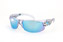 Mormaii Lunettes de soleil Street Air 350 403 12