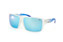 Mormaii Lunettes de soleil Aruba 362 380 12