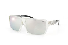 Aruba 362 381 80