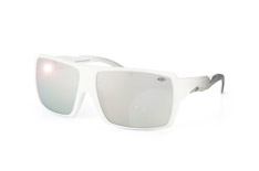 Aruba 362 376 80