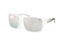 Mormaii Lunettes de soleil Aruba 362 376 80