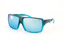 Mormaii Lunettes de soleil Aruba 362 375 12