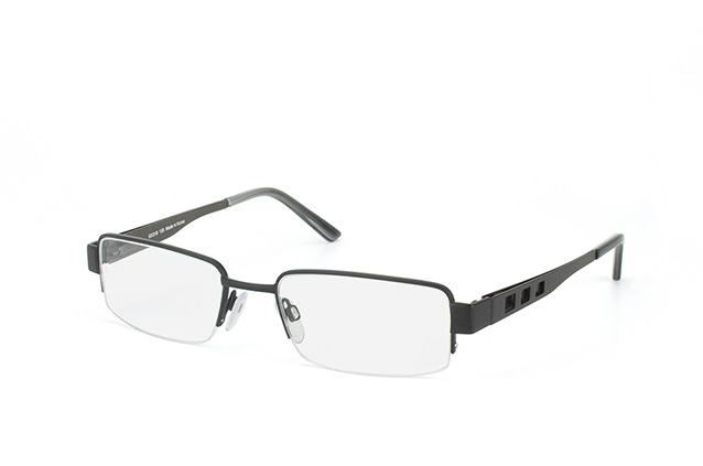 Mister Spex Collection 1018 001