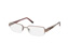 Mister Spex Collection Lunettes de vue 1018 002