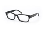 Marc O'Polo Brille 503018 10