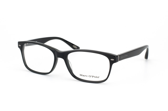 Marc O'Polo 503014 10