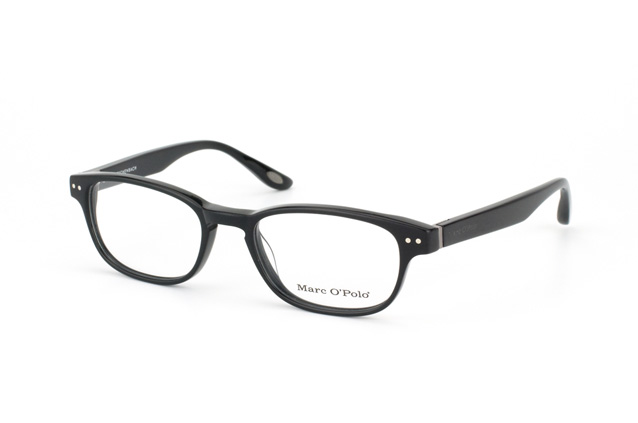 Marc O'Polo 503013 10