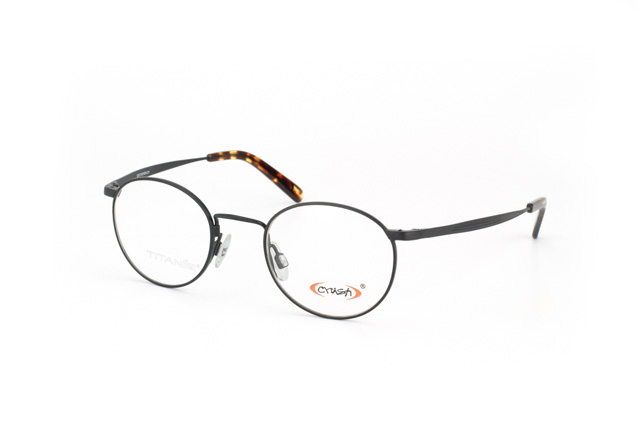 Crush / Titanflex Crush 850033 10