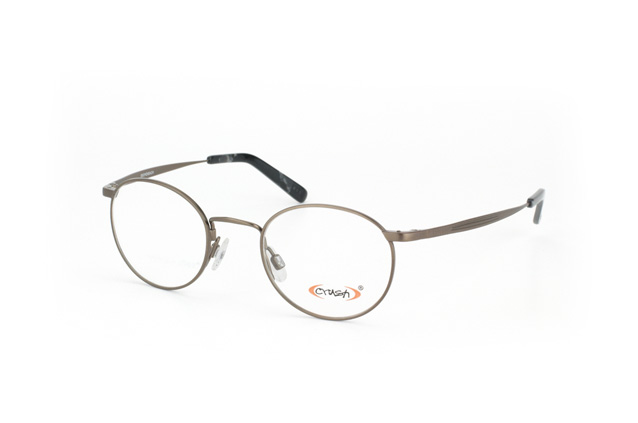 Crush / Titanflex Crush 850033 30