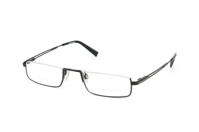 Titanflex 891517 10