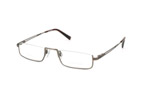 Titanflex Brille 891517 60