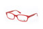 Humphreys Brille 583007 50