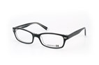 Humphreys Brille 583007 10