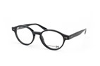 Humphreys Brille 583008 10