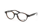 Humphreys Lunettes de vue 583008 60