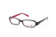 Humphreys Lunettes de vue 583010 30