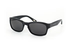 Marc O'Polo Sonnenbrille MOP 506018 10