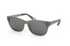 Marc O'Polo Sonnenbrille MOP 506034 30