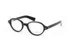 Etienne Navarre for Zen Brille Hugo 10