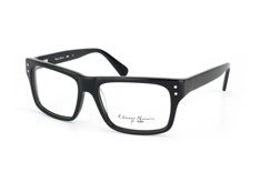 Horst 11