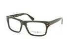 Etienne Navarre for Zen Brille Horst 90